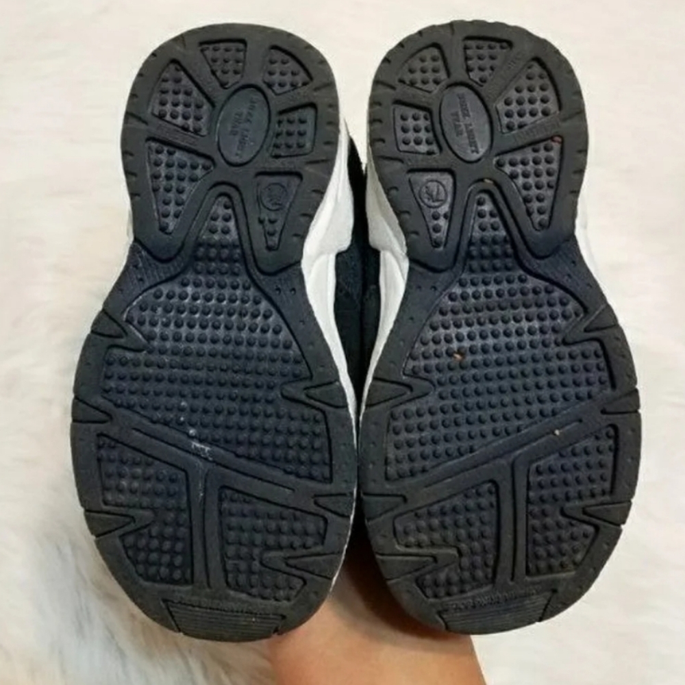 Toy Story Buzzlightyear Shoes - Picture 2 of 4